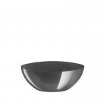 PVC okrasni lonec Oval 21 cm